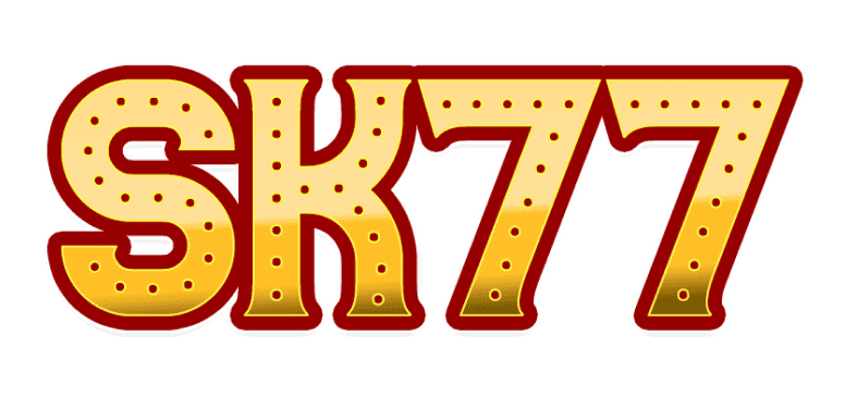 SK77 